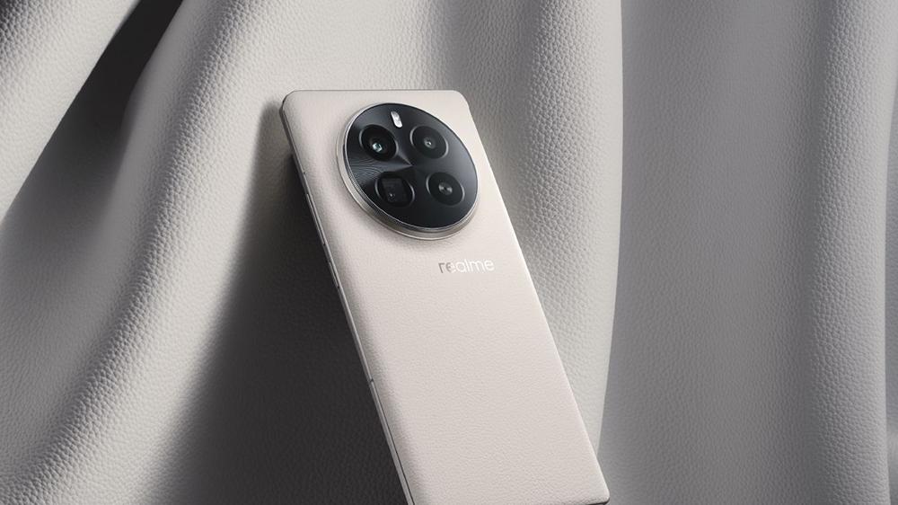 骁龙8Gen3旗舰售价再创新低，无双屏+OIS光学防抖，价格亲民