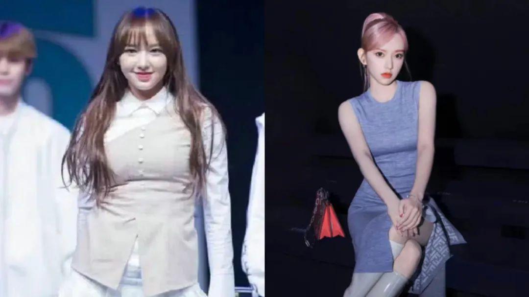 瘦了30斤的9个减肥技巧，让你这个夏天大胆秀出身材