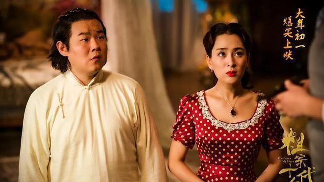 至今都让人无法原谅的十大烂片，每部都毫无下限，侮辱智商