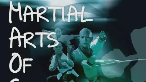 80年代一票难求的10大动作片，你还记得几部？