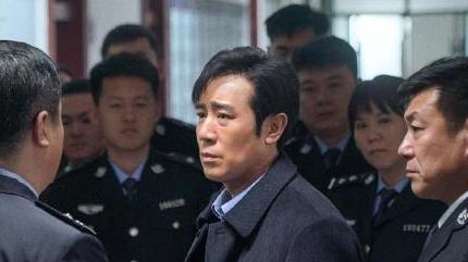 看完《清明上河图》大结局！我愤懑至极，无语凝噎，写下这篇文章