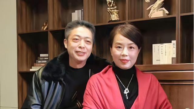 许敏的变化让人心疼，吉祥四宝的重要性体现出来，郭威田静被谴责