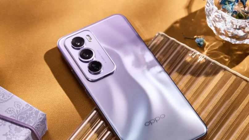 人将不再是人，手机将“取代”人类，幕后黑手人性贪婪