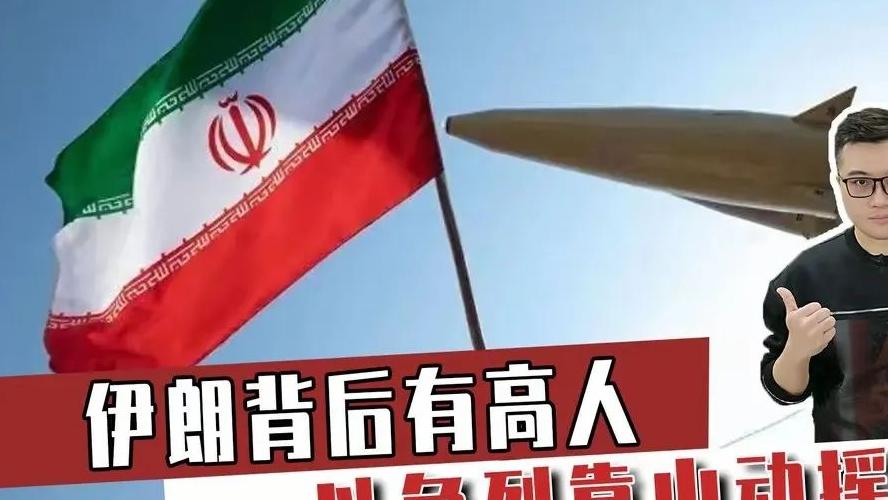 中国黑科技将让西方看不到尾灯，石齐平称：中国科技将一骑绝尘
