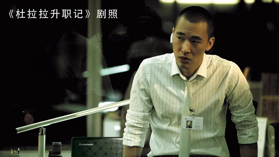 48岁黄立行近况曝光，头发略白老态明显，与徐静蕾恋爱14年却不婚