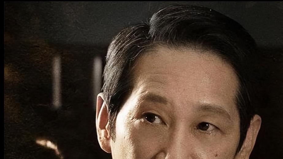 《暗夜与黎明》：央八力推，倪大红、王志文强强飙戏，王劲松助阵共谱历史篇章