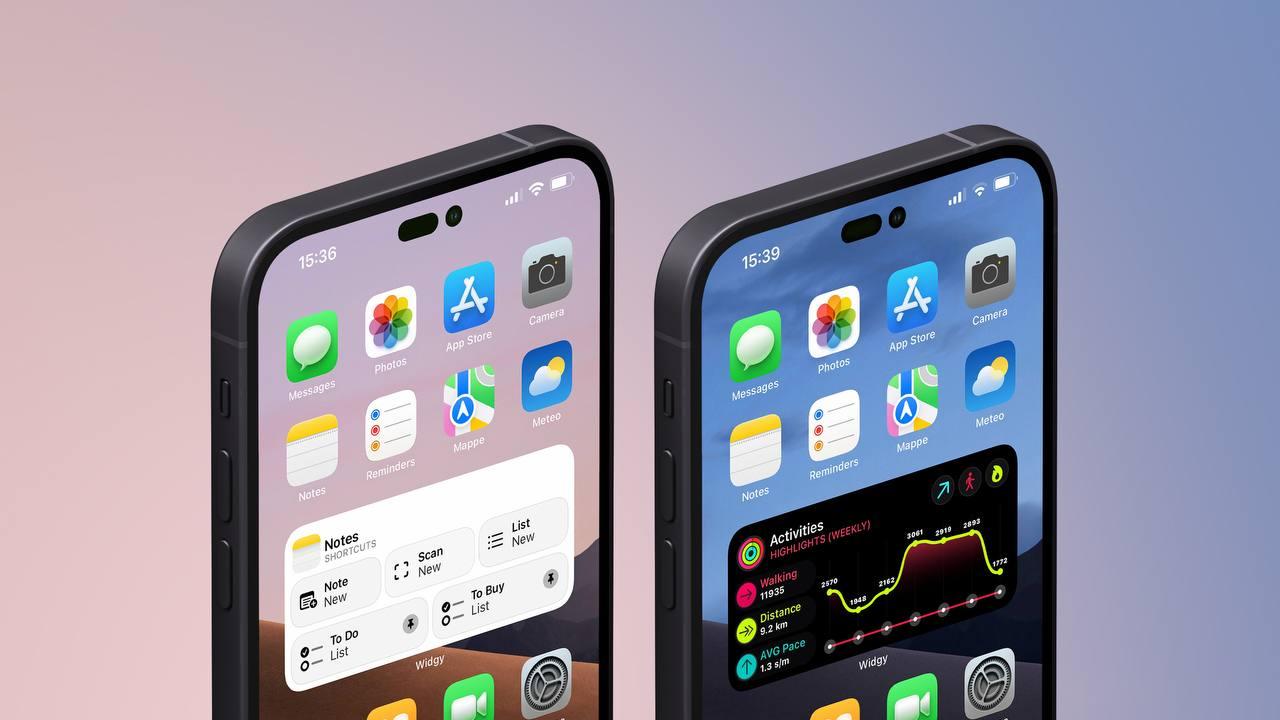 高通骁龙8 Gen4黑科技曝光，iPhone 15无奈价崩沦为百元机！