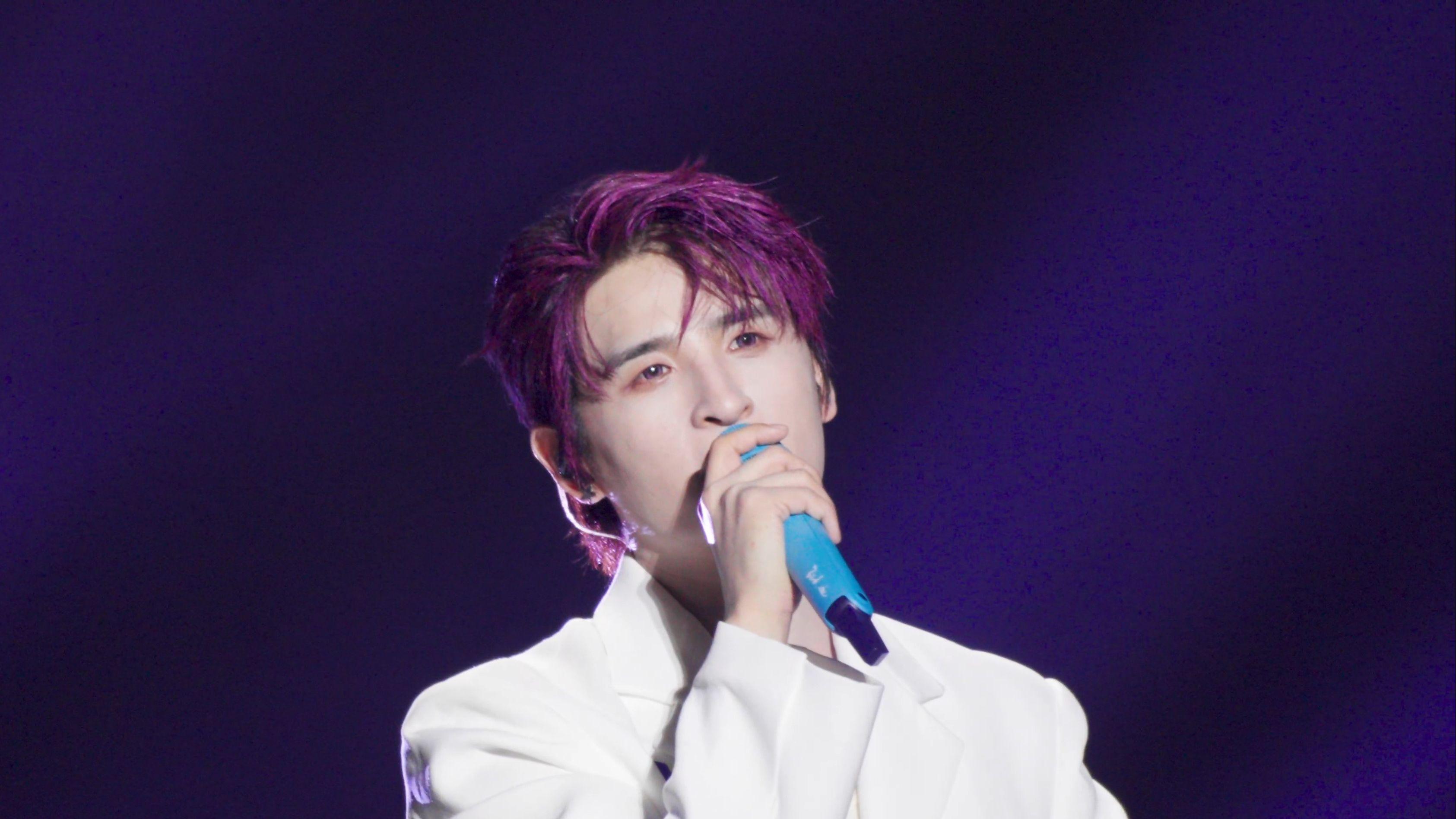 《披哥4》四公结果：三大队长合作，0713返场，阿如那退赛加淘汰