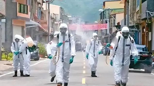 中国宣布免签时间延长，144小时变240小时，美日是多长时间呢？