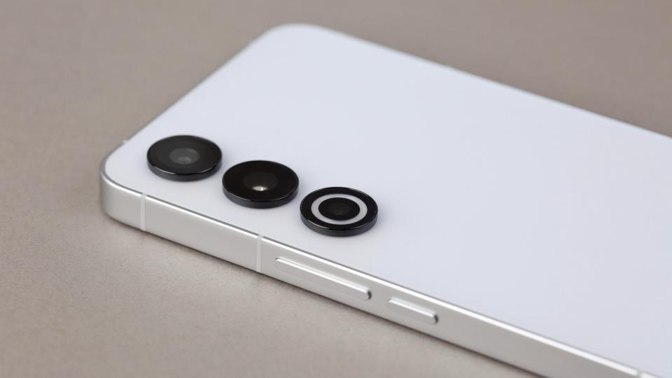 魅族22系列再升级：骁龙8至尊版+全新影像模组，快来了