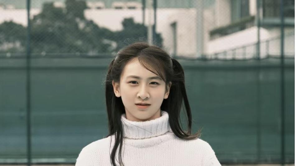 爸爸去哪儿|《爸爸去哪儿》播出10年了，小萌娃如今都在干嘛？