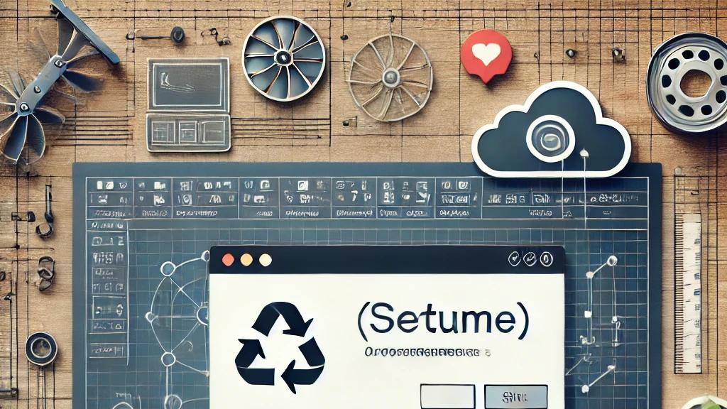 CAD打印预览与实际打印效果不一致，如何解决？