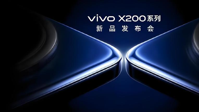 天玑9400机型：或是成本上涨下的明智之选！