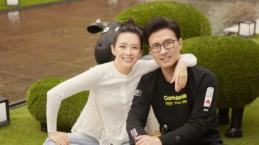 2023年最后一个大翻车，没想到会是他