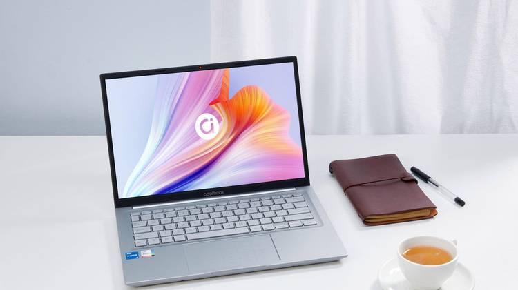 Q2国内PC市场报告：联想夺冠，华为超越惠普