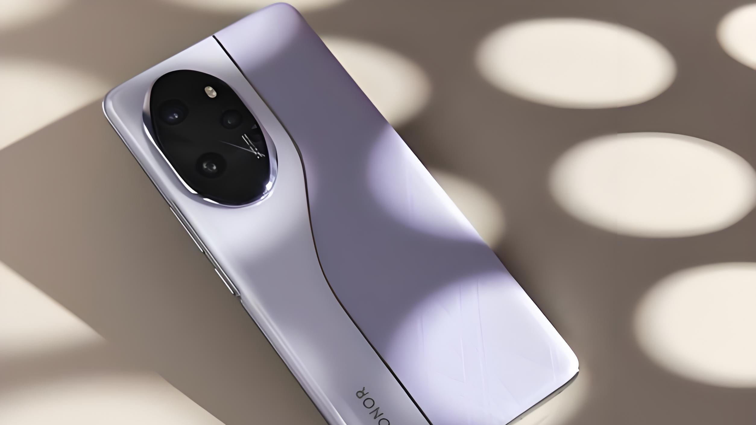 双十一为什么这3款手机的销量好？跟着买绝对不会吃亏！