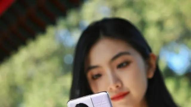 荣耀100Pro，5折清仓，已是捡漏的最好时机！