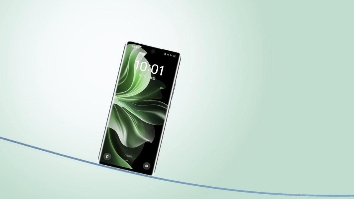 仅剩不多库存，OPPO Reno前代机型降价超猛，亮点是拍照不错！