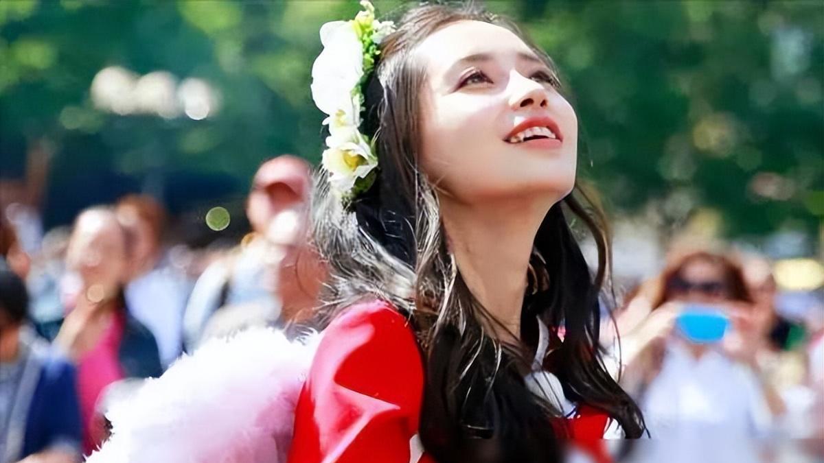 这一次，对于口不择言的叶柯，黄晓明已经忍无可忍，决定采取措施