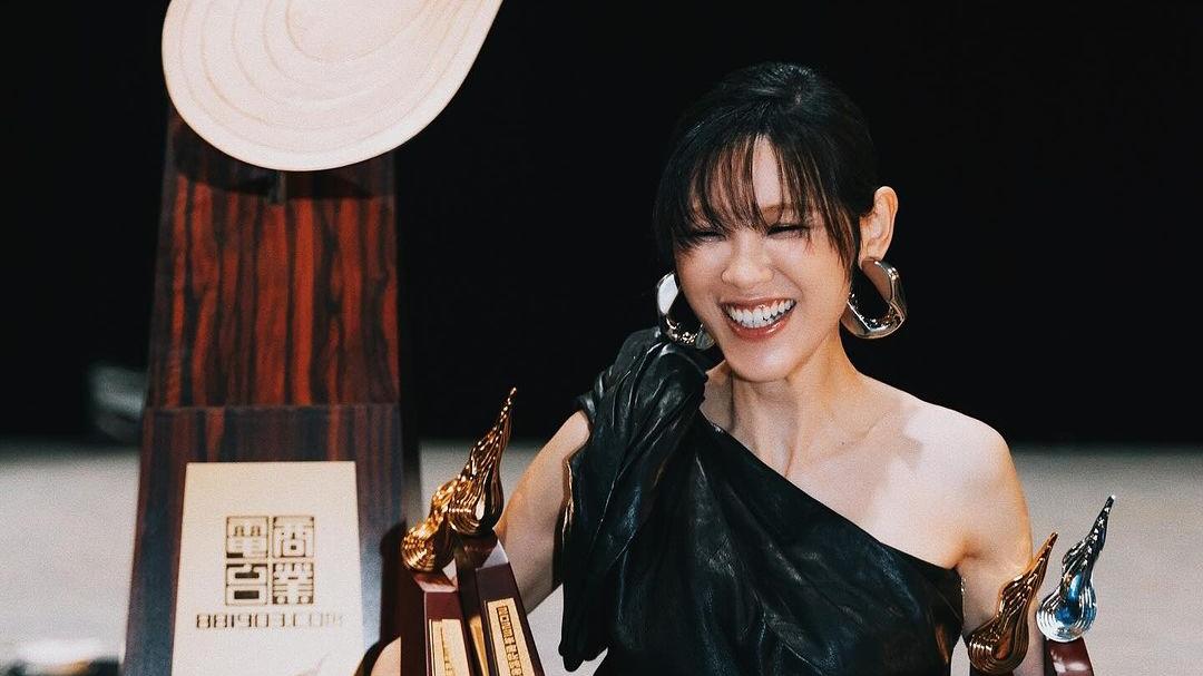 “广州之光”陈蕾邀世纪渣男当演唱会嘉宾，网友怒批助纣为虐