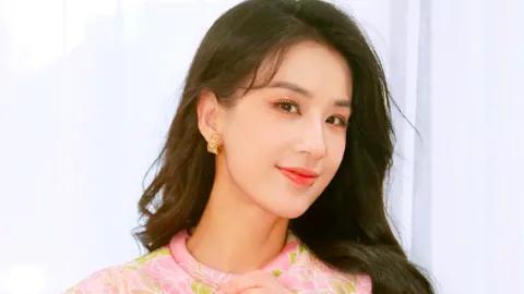 范丞丞的瓜？黄圣依反击杨子？周雨彤献祭侯明昊？关晓彤被压番？