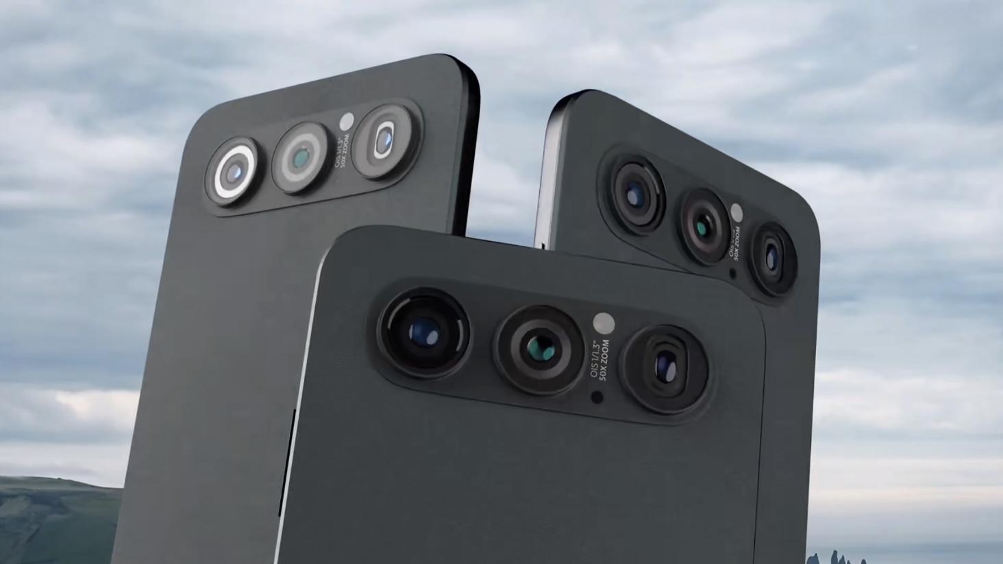 红米Turbo4火力十足：6200mAh电池+24GB运存，香气扑鼻