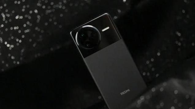 24年公认的“3款”性价比手机，价格不贵配置却能对标旗舰机型！