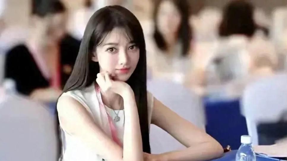 张素霞：儿子黄晓明走到今天这一步，我有不可推卸的责任