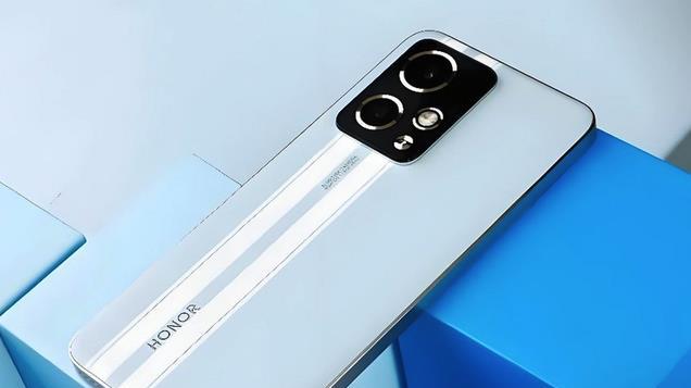 榮耀宣布清倉，16GB+512GB突降1060元，熱銷旗艦如今更香了