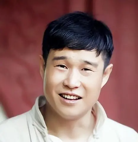 小沈阳在北京的演唱会火了，十五年前的梦，终于完成了！