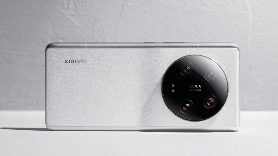 小米15 Ultra再次被确认：关键配置基本清晰，或春节前发布