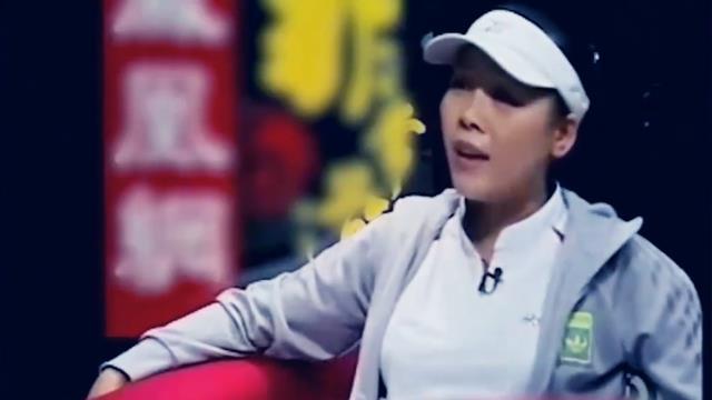 刀郎带着58岁田震上热搜，但定居澳洲的她，如今已走上另一条大道