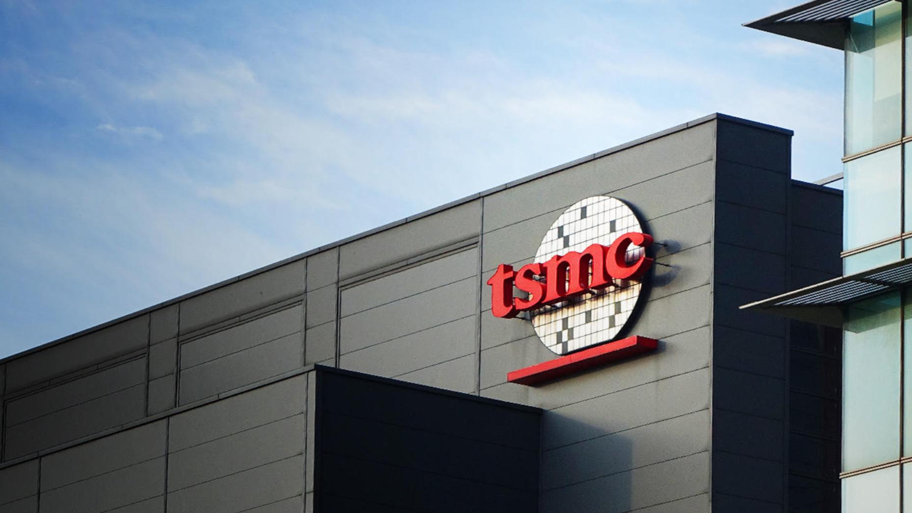 特朗普刚上任就要被打脸了？中国传来“王炸”消息，外媒：这也太快了吧