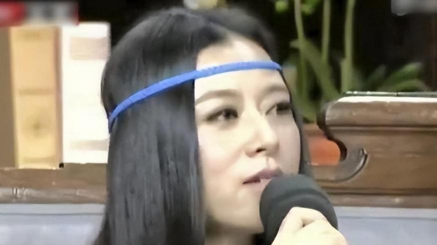 离婚6年，两人境况天差地别！一个声名狼藉，一个蒸蒸日上