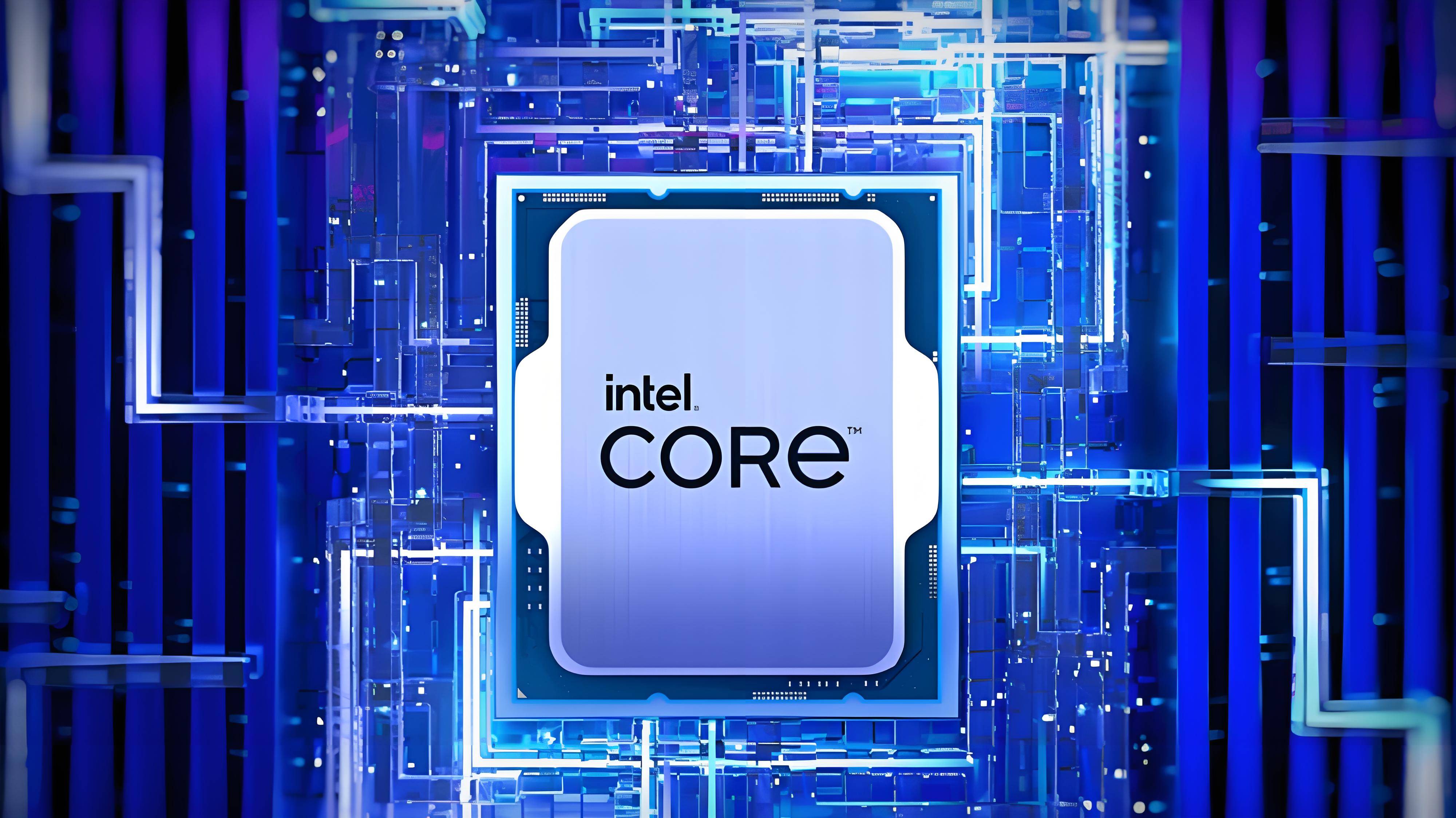 入门神U横向PK！12490F VS 7500F，究竟哪款更合适？