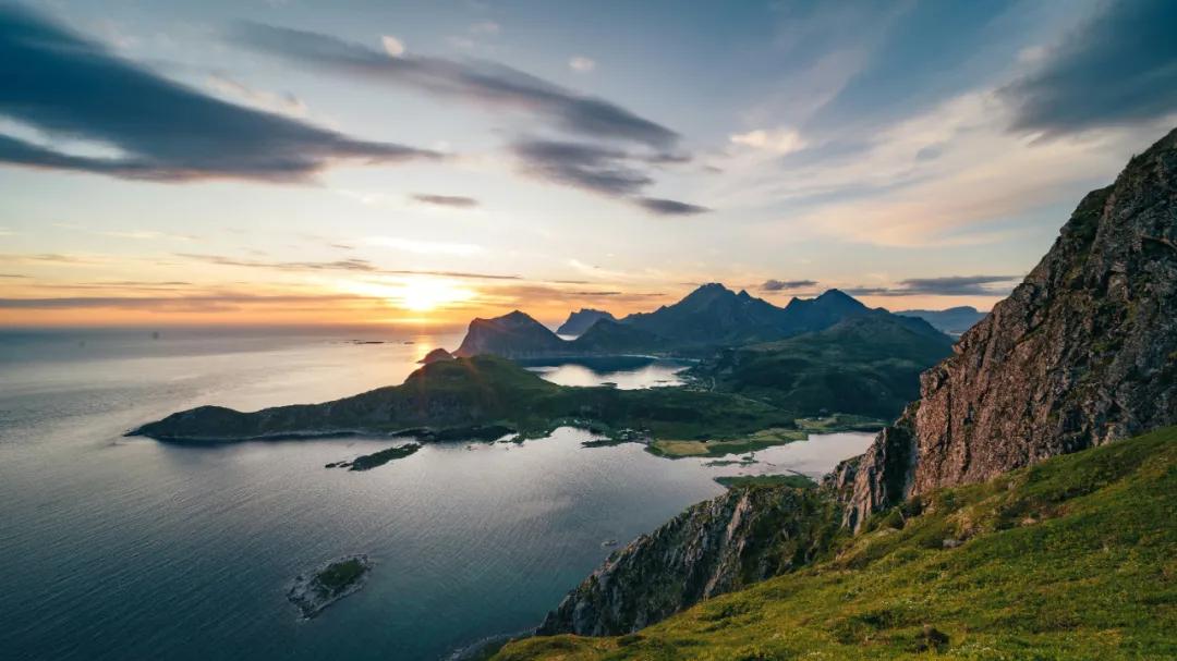 真正的成功，是用行动证明