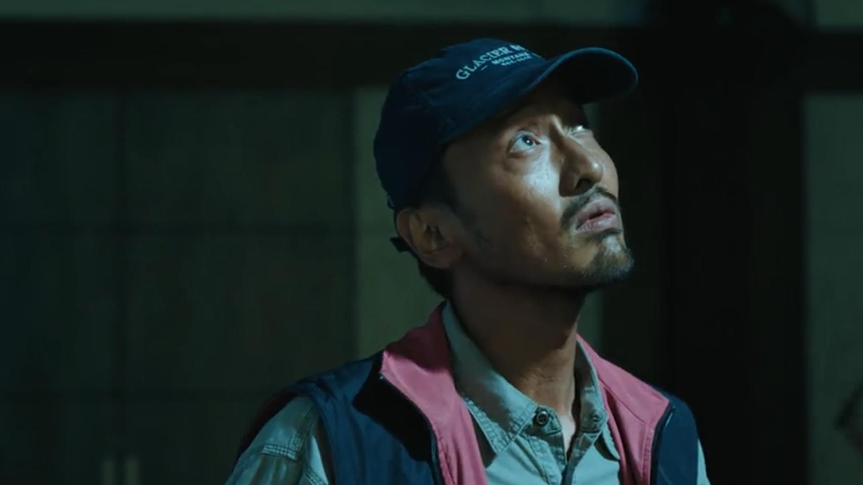 6天票房破4.35亿，成龙也压不住，沈腾暑期档冠军的对手变了