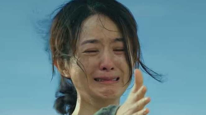 雷佳音评价赵丽颖，句句戳中观众心窝，宁静当年的话说的一点没错