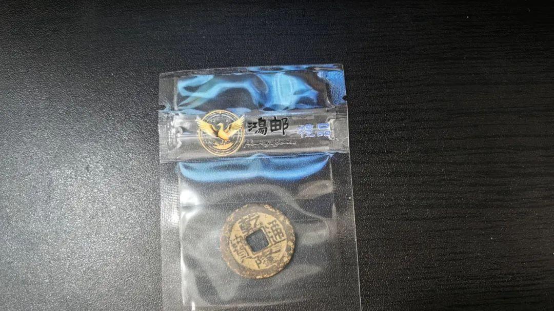 秒懂钱币 | 谈古钱币的挖掘整理及收藏价值：穿越千年的金属故事