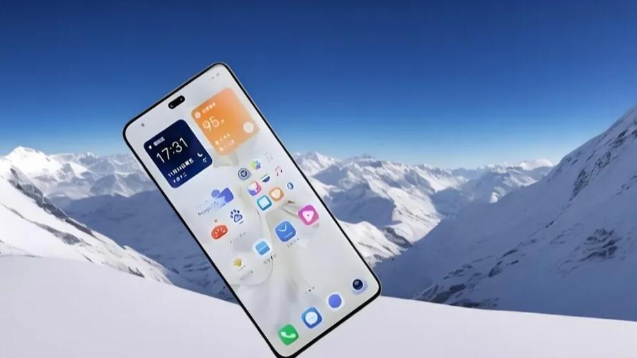 荣耀果断“发飙”，从3399元跌至1979元，高端机沦为低端市场