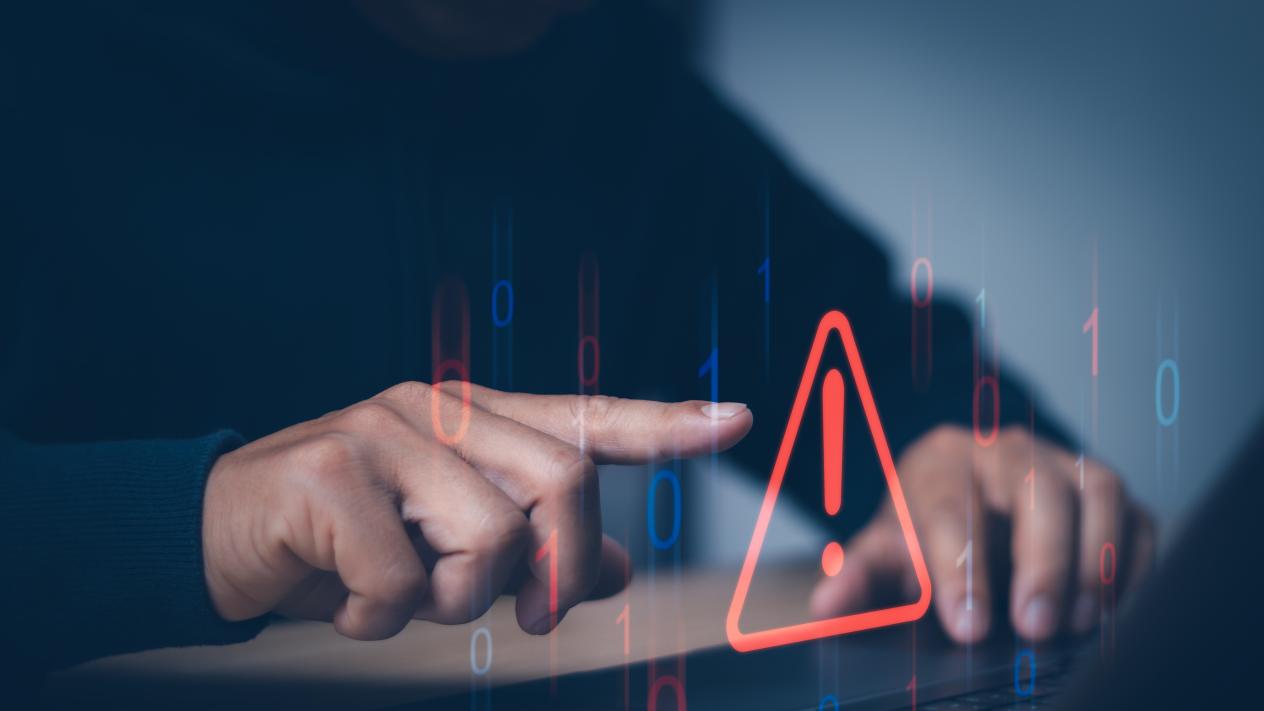 芒果TV被曝含“诈骗广告”？用户充话费充给陌生人