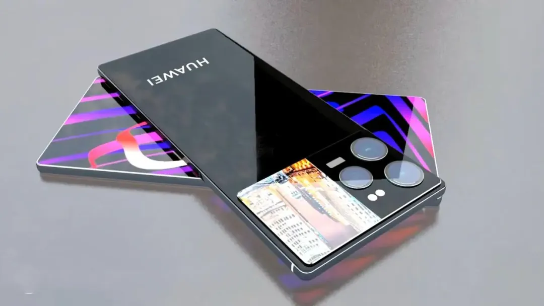 华为Nova13 Pro价格曝光，刚买的12不香了