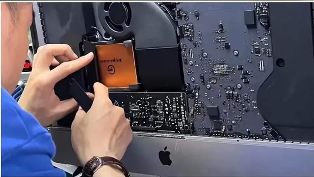 既然电脑不能插四条内存？那为什么要设计四个插槽呢？