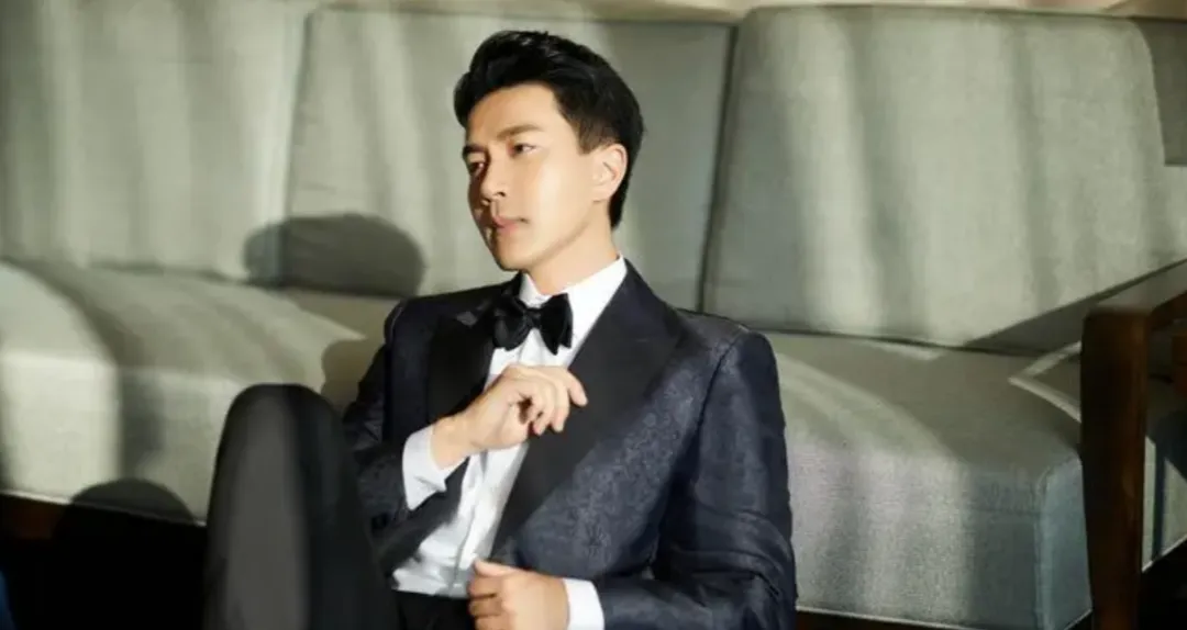 消失这么久不见，原来是去偷偷生孩子了？