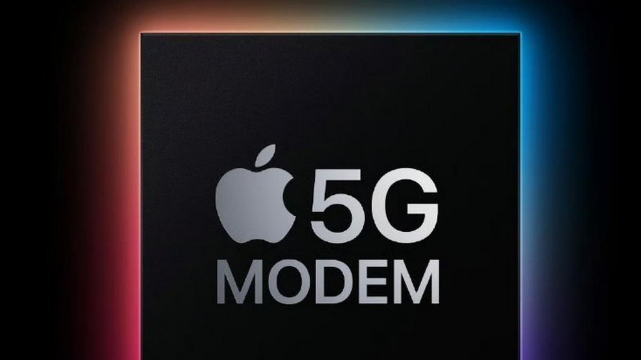 不到500美元！iPhone SE 4明年发布，首发苹果5G基带！