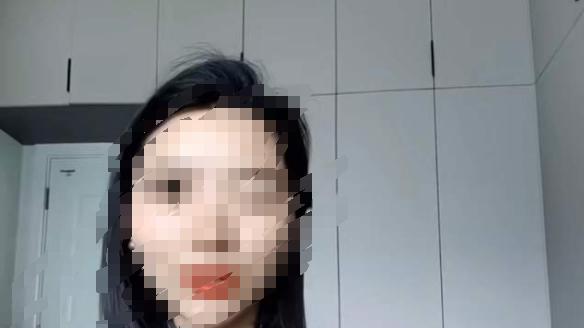 网传银行女职员拍视频表白副行长，80后女员工与60后行长的禁忌之恋引爆网络