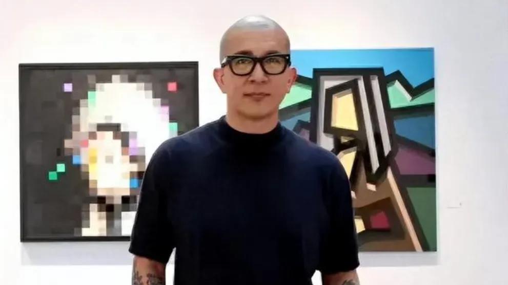 大S要彻底完了？葛斯齐计划大S10月生日那天送上双重热搜‘大礼’！