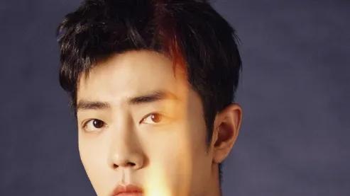 知情人曝光肖战热度居高不下原因！七大因素“起关键”，肖战必定越来越火