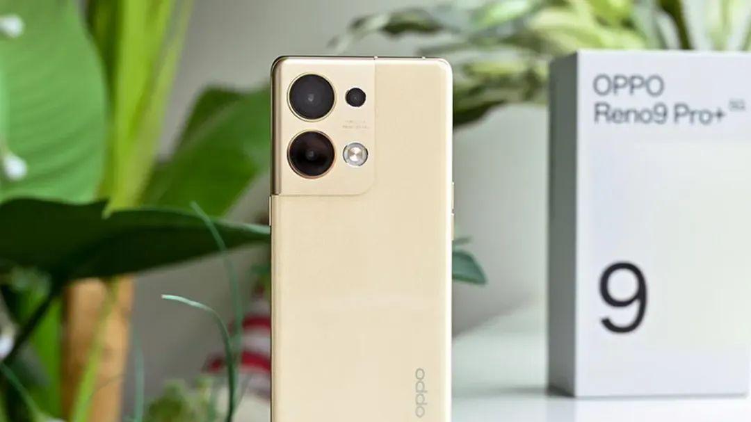 高性价比手机推荐！用三五年不卡顿，颜值高，拍照好看