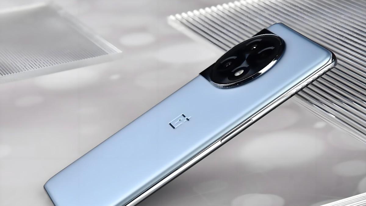 16GB+512GB+骁龙8Gen2，售价仅2457元，堪称性能手机新标杆